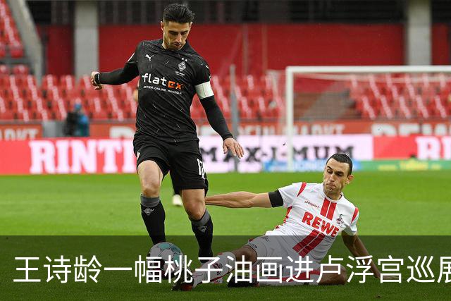 王诗龄一幅桃子油画进卢浮宫巡展，拍出145万高价！第二天被扒出来了，这个展厅只要花钱就能进