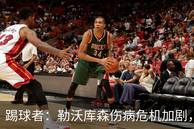 踢球者：勒沃库森伤病危机加剧，厄尔曼、霍夫曼迎来机会
