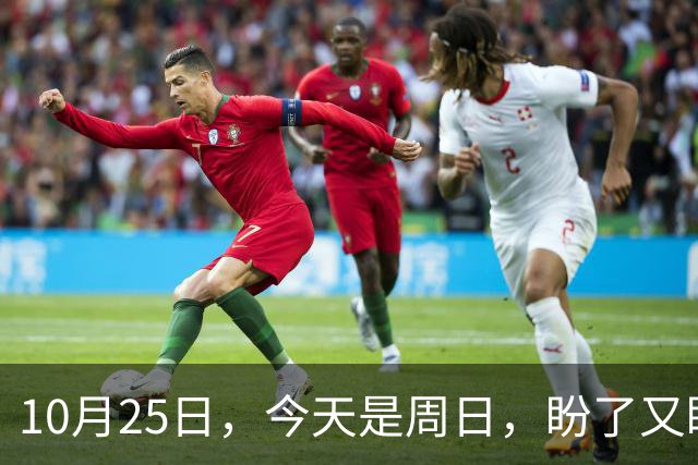 10月25日，今天是周日，盼了又盼的2026年养老金调整通知，终归到如今还是没有如人所愿