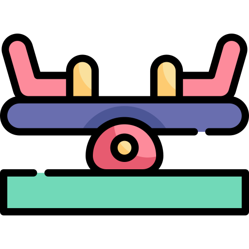 冠军体育